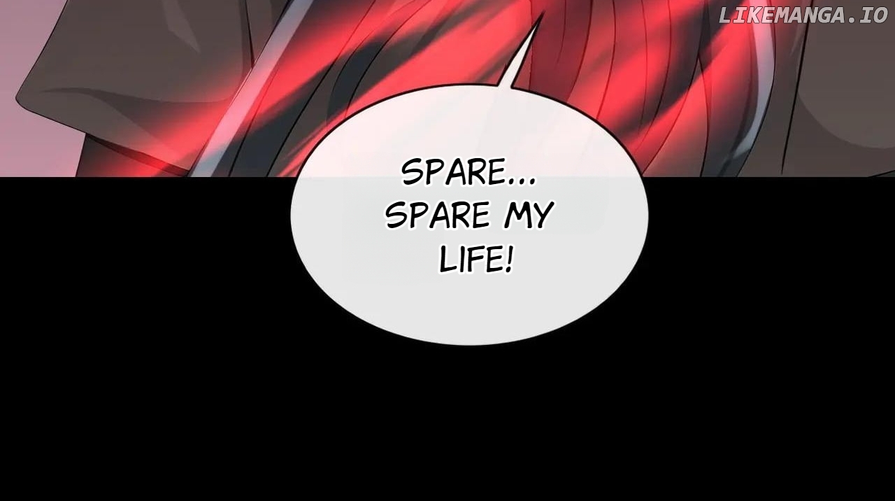 Quick Transmigration: The Host Wants To Die Chapter 154 - page 86